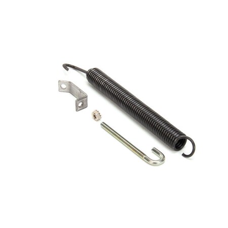 Vulcan Hart Spring J-Bolt 00-417429-000G1